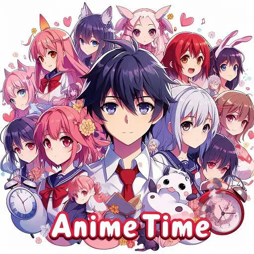 Cara nyaman menikmati anime Menonton anime di laptop