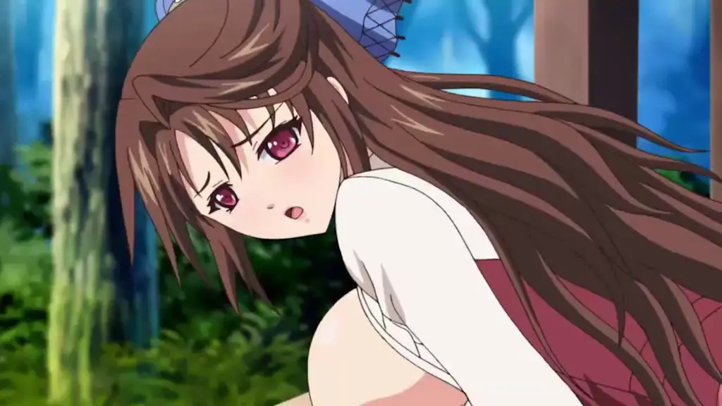 10 Situs Nonton Anime Porno Terbaik dan Terupdate