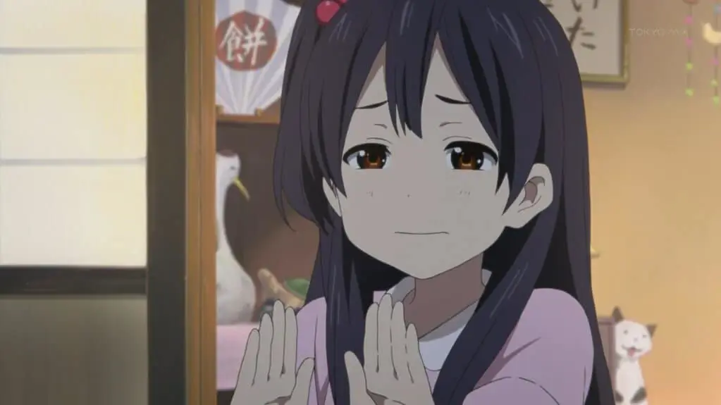 Mengenal Genre Anime Porno dan Kontroversinya