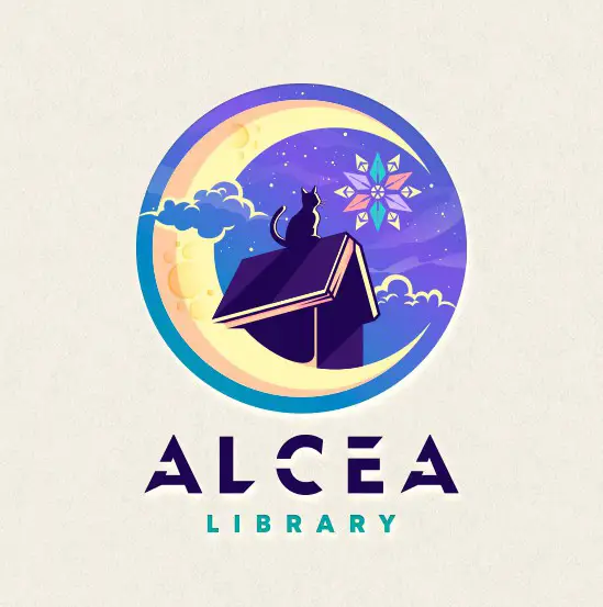 Pilih platform streaming resmi Logo berbagai platform streaming anime