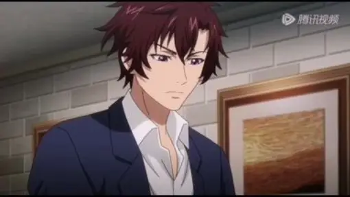 Rekomendasi Situs Nonton Anime Quanzhi Fashi Season 1 Sub Indo
