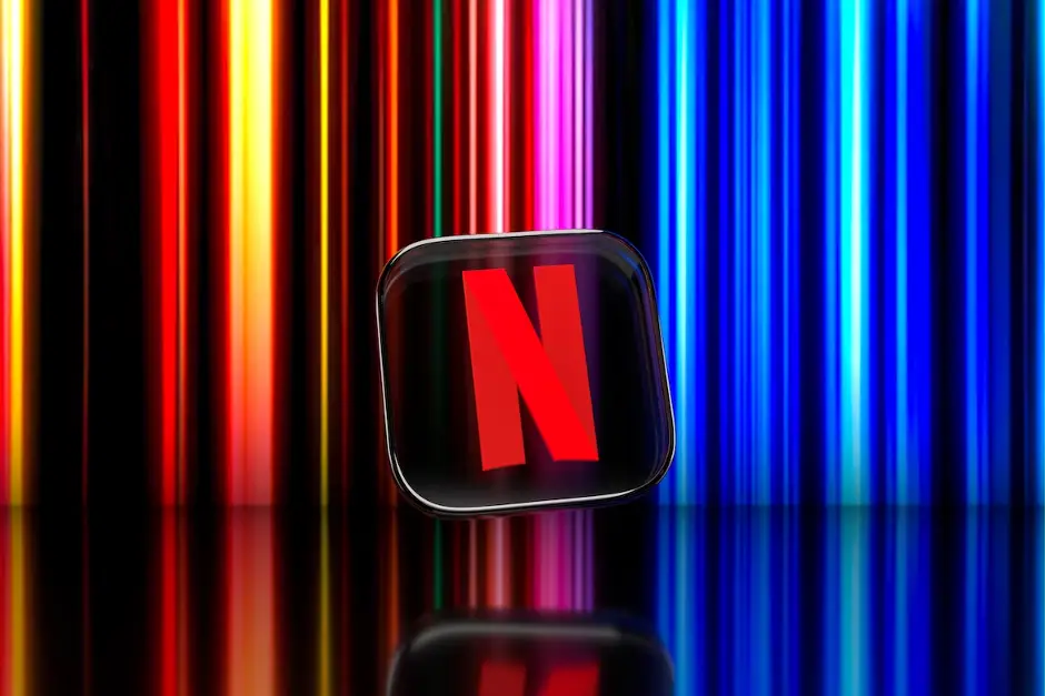 Lindungi diri Anda dari ancaman digital Tips keamanan siber saat streaming online