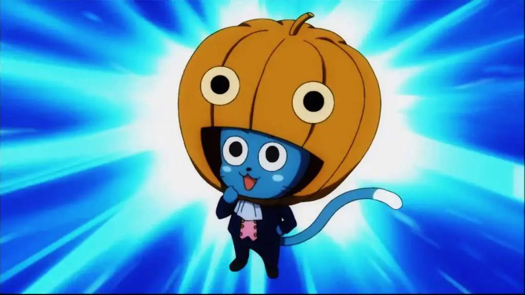 Pengalaman menonton anime yang menyenangkan Penggemar anime sedang menikmati menonton anime