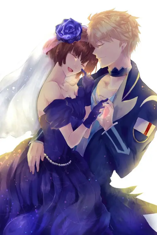 Genre Anime Terbaik: Temukan Anime Favoritmu Sekarang!