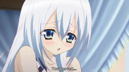 Karakter-karakter Seirei Tsukai no Blade Dance Para karakter dalam anime Seirei Tsukai no Blade Dance
