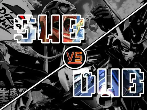 10 Situs Nonton Anime Semi Sub Indo Terbaik dan Terupdate