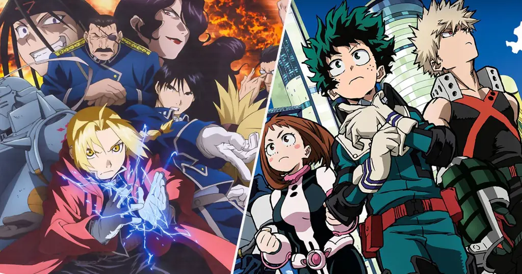 Perbandingan Subtitle Perbandingan antara subtitle Indonesia dan bahasa Jepang