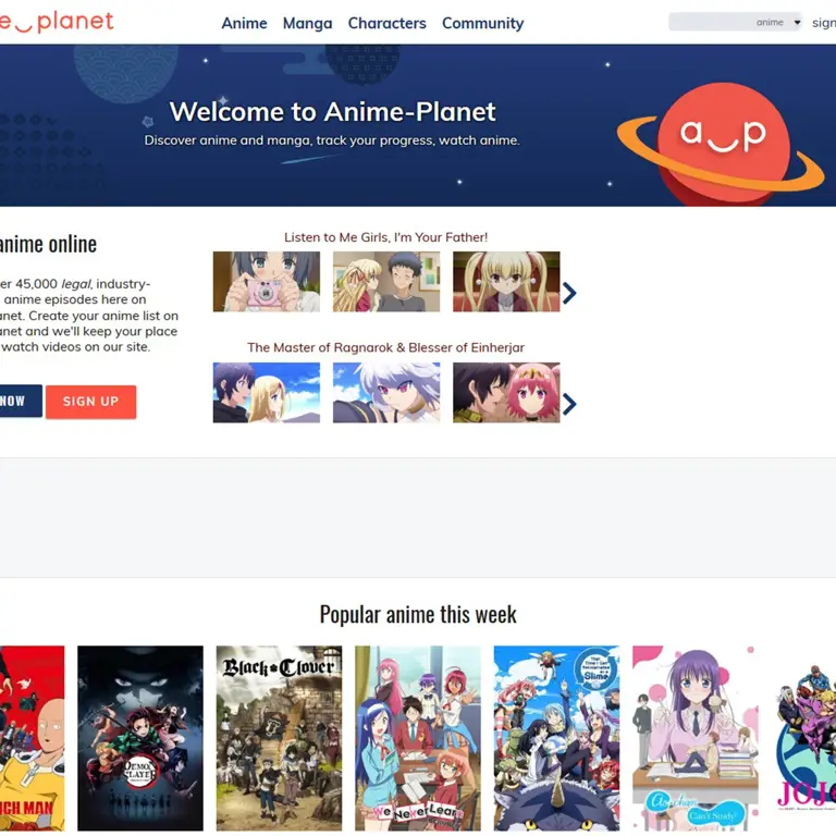 Platform Streaming Anime Legal Berbagai platform streaming anime legal