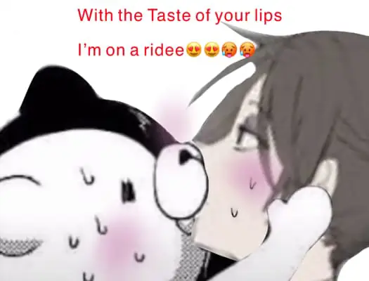 Tips Memilih Anime yang Tepat Cara memilih anime untuk ditonton