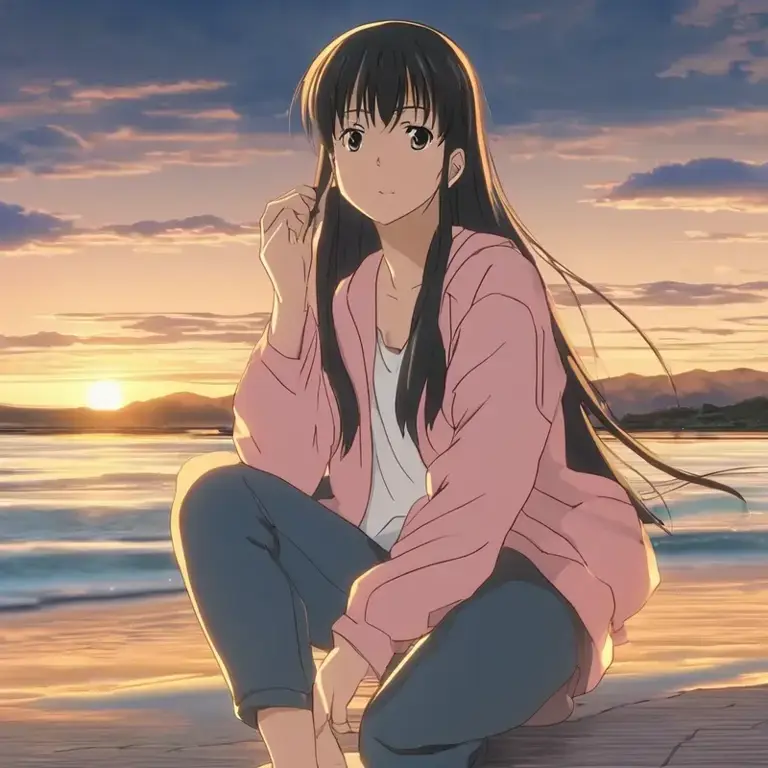 Genre Anime Semi Sub Indo yang Wajib Kamu Tonton Sekarang Juga!