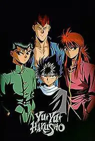 Kenapa Harus Nonton Anime Semi Sub Indo? Keuntungan dan Manfaatnya