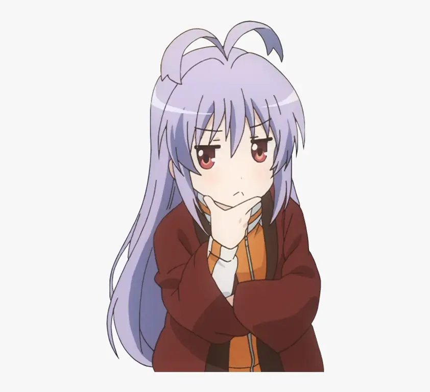 Mitos vs Fakta: Benarkah Nonton Anime Seru Bikin Kamu Pintar?