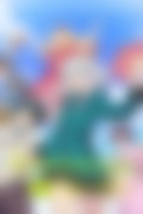 Temukan anime lain yang sama menariknya dengan Shelter Rekomendasi anime mirip dengan Shelter