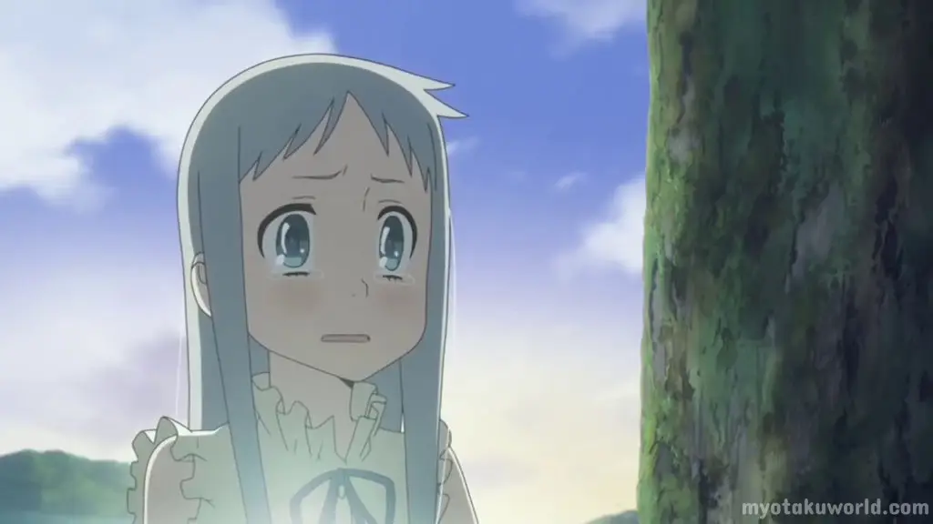 Tips memilih situs streaming anime yang aman dan terpercaya Situs web streaming anime yang aman