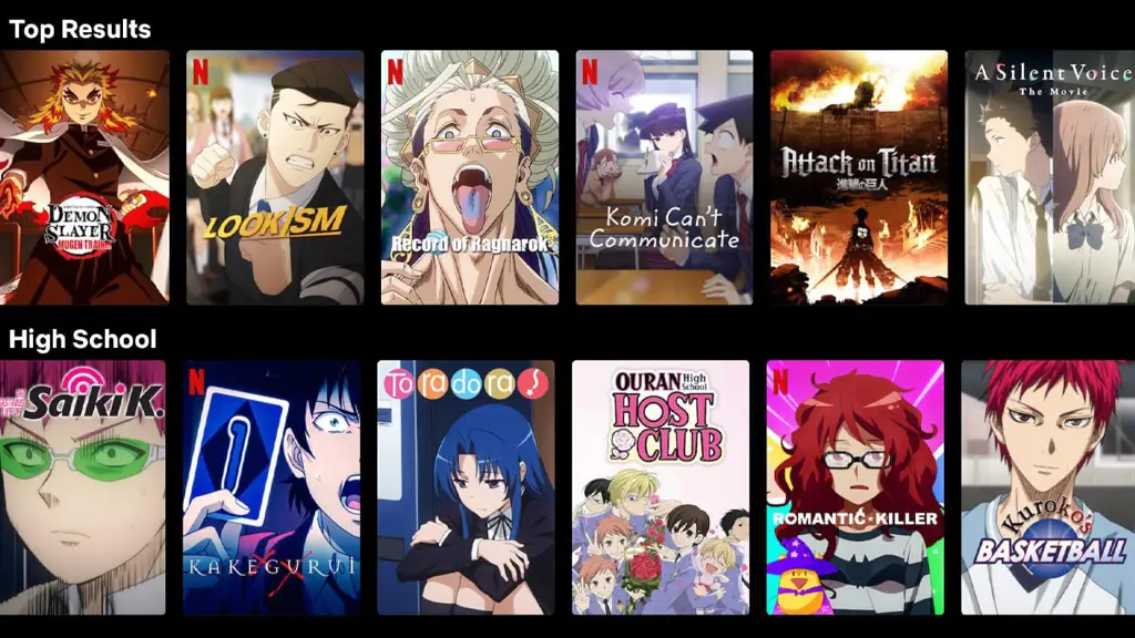 Legal vs. Ilegal: Streaming Anime Perbandingan situs streaming anime legal dan ilegal