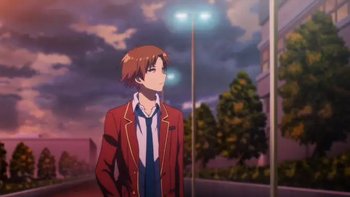 Menonton anime secara online Menonton anime secara online