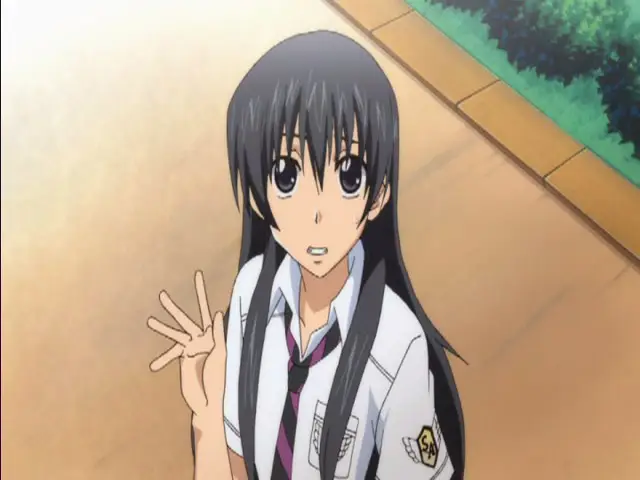 Review Anime Special A Sub Indo: Apakah Layak Ditonton?