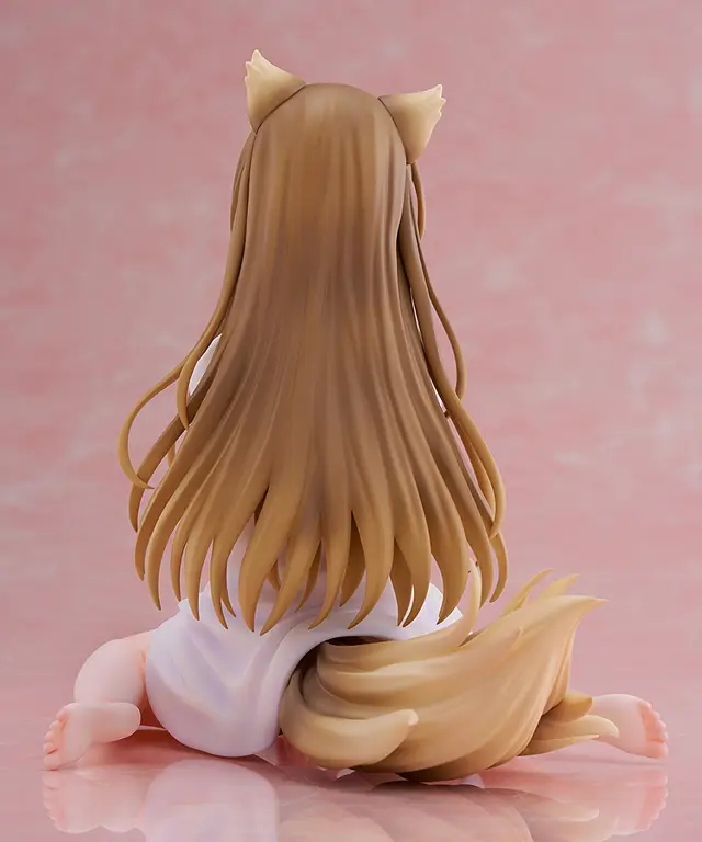 Merchandise Spice and Wolf yang populer Berbagai macam merchandise Spice and Wolf