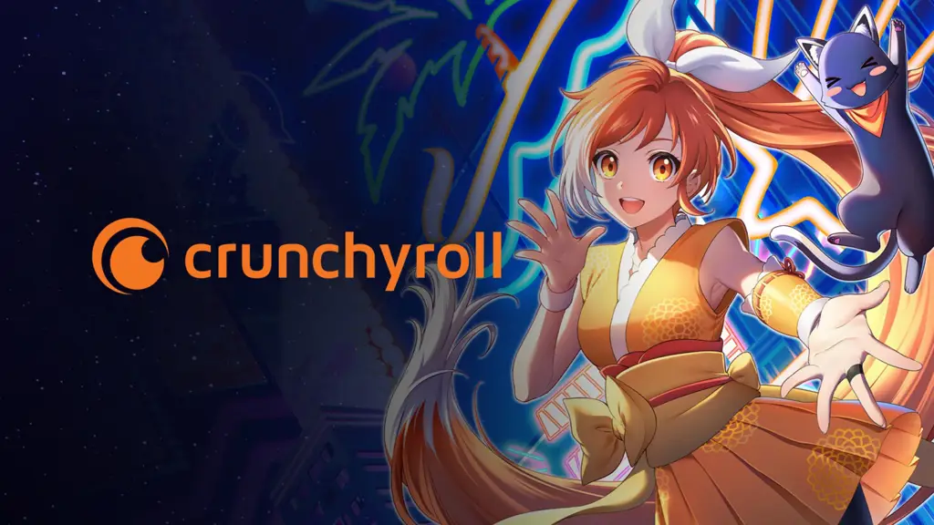 Pilih platform streaming anime yang tepat Perbandingan berbagai platform streaming anime