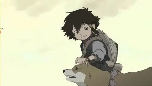 Nonton Anime Stranger: Mukou Hadan Sub Indo Full Episode