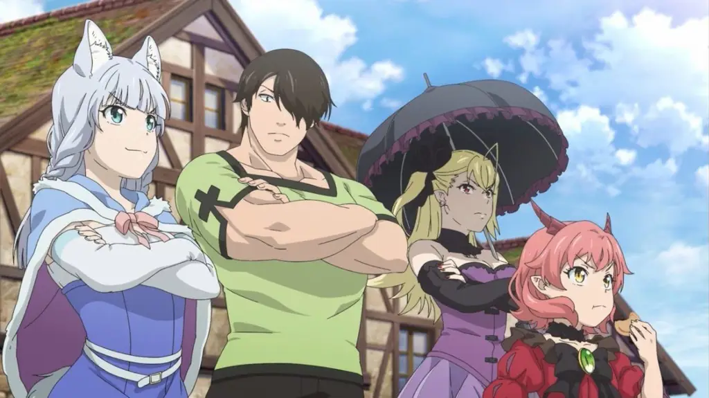 Panduan aman mengakses anime online Tips aman menonton anime secara online