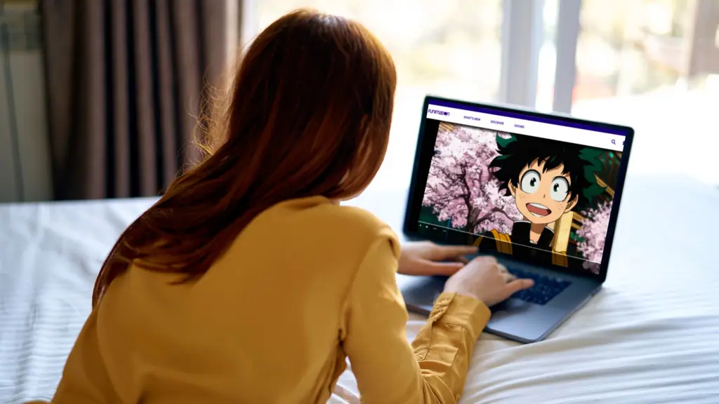 Nonton Anime Sub Indo Kualitas 240p: Streaming Anime Terbaru