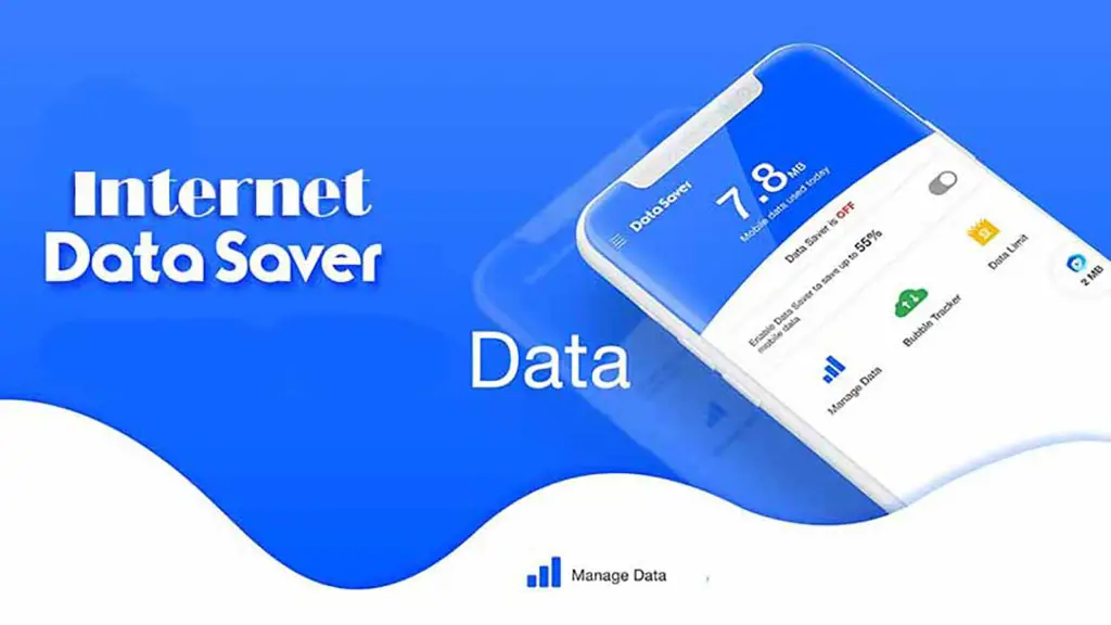 Tips dan Trik Hemat Kuota Tips menghemat kuota internet untuk menonton anime