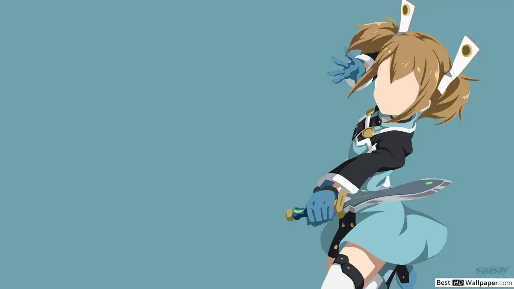 Poster Film SAO Ordinal Scale Poster Sword Art Online Ordinal Scale