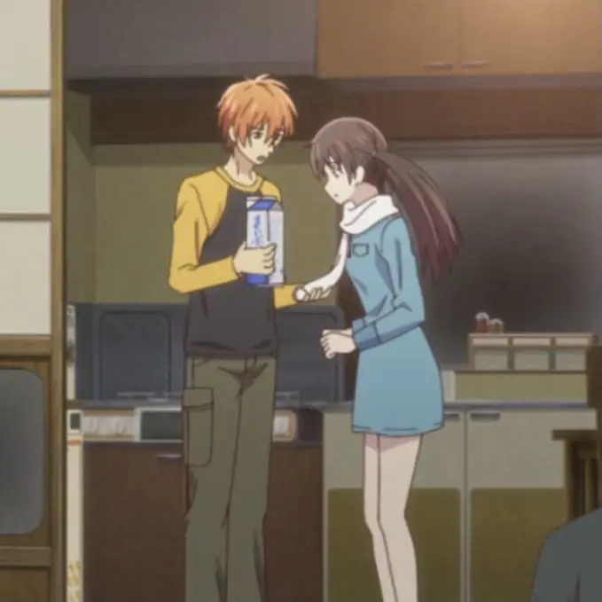 Tips dan trik menonton anime kualitas 240p Tips menonton anime dengan koneksi internet rendah