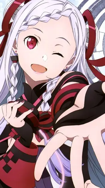 Alasan Kalian Wajib Nonton Sword Art Online Ordinal Scale: Anime Terbaik Sepanjang Masa