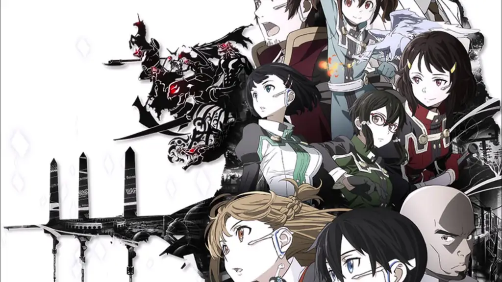 Ketegangan Pertarungan yang Mendebarkan Adegan pertarungan seru di Sword Art Online Ordinal Scale