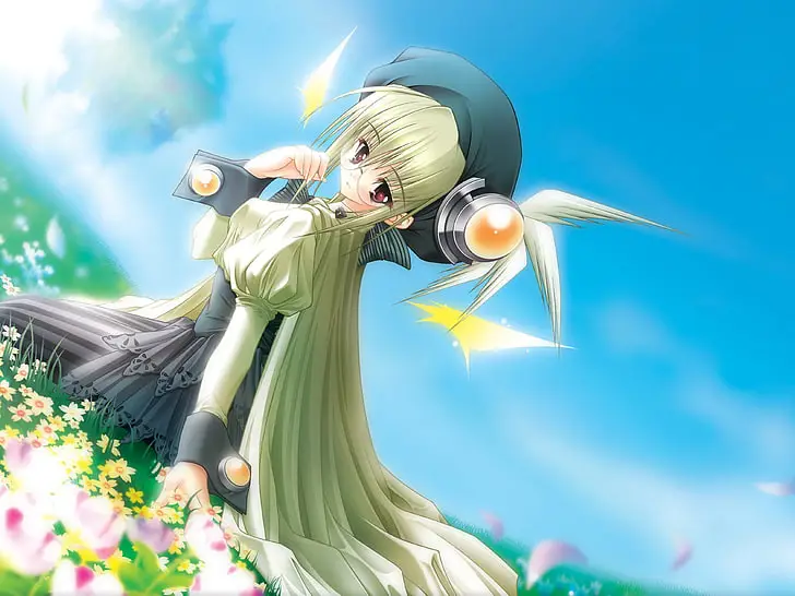 Nikmati Anime Sub Indo Kualitas 240p: Streaming Lancar Tanpa Buffer