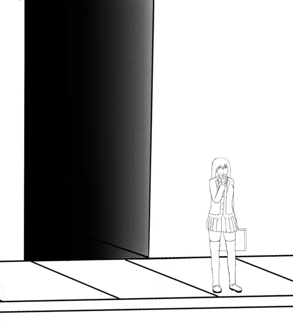 Daftar Situs Nonton Anime Tentakel Terlengkap dan Legal