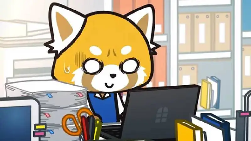 Anime Tentakel Terbaik di Netflix dan iQIYI