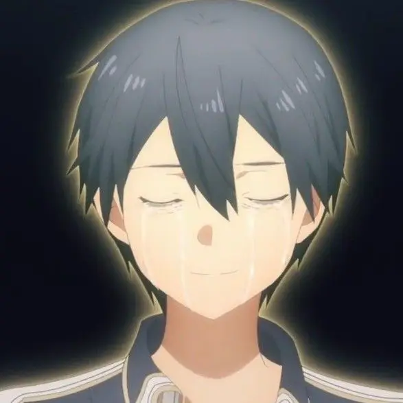 Nonton Sword Art Online Season 3 Episode 1-24 Sub Indo: Kisah Baru Kirito
