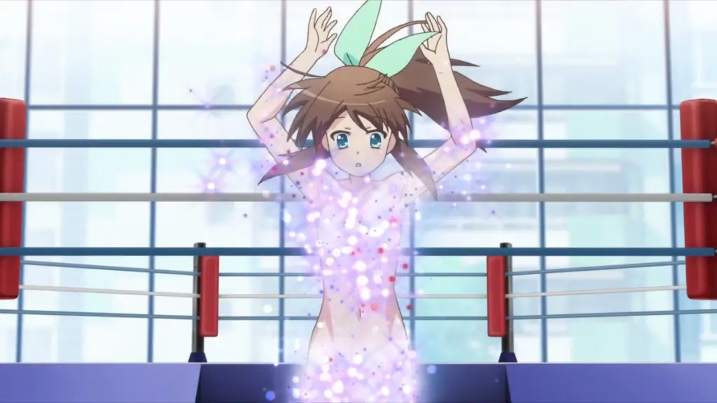Download & Nonton Vivid Strike Sub Indo, Gratis & Mudah!