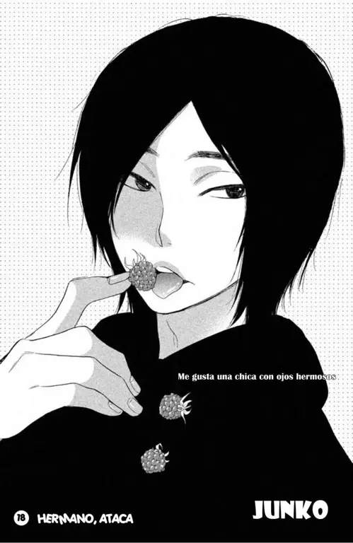 Link Nonton Watashi ga Motete Dousunda Sub Indo Tercepat