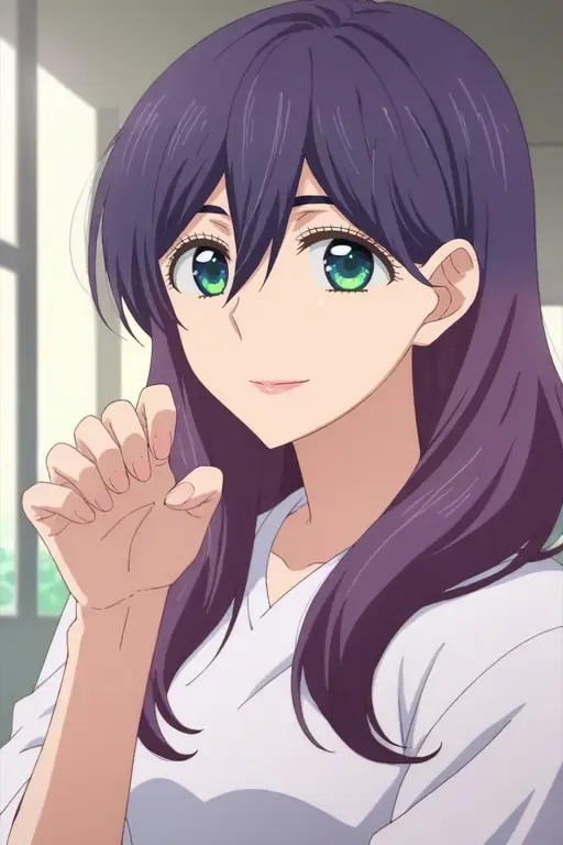 Watashi ga Motete Dousunda Sub Indo: Sinopsis & Daftar Episode