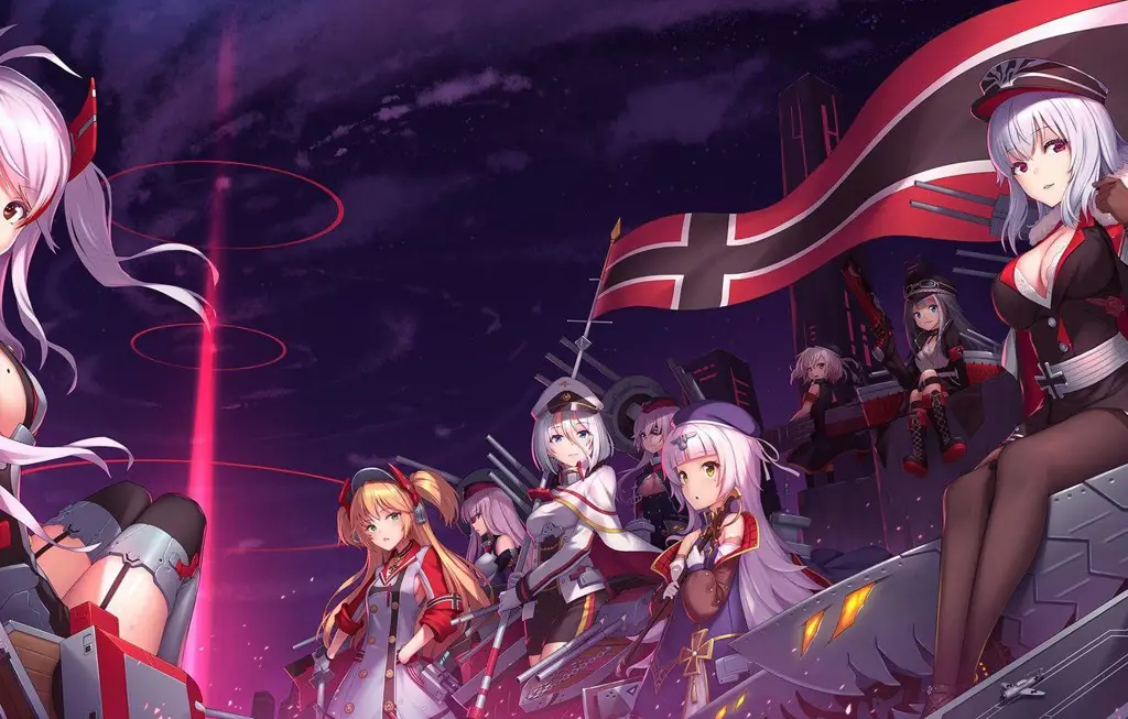 Anime War Sub Indo: Kualitas Terbaik dengan Subtitle Terjemahan Akurat