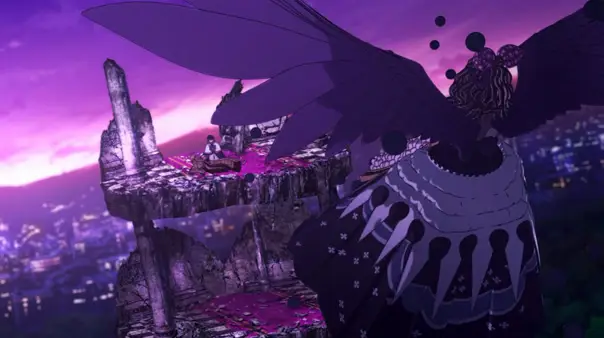 Nonton Anime Witch Craft Works Sub Indo: Streaming & Download Mudah