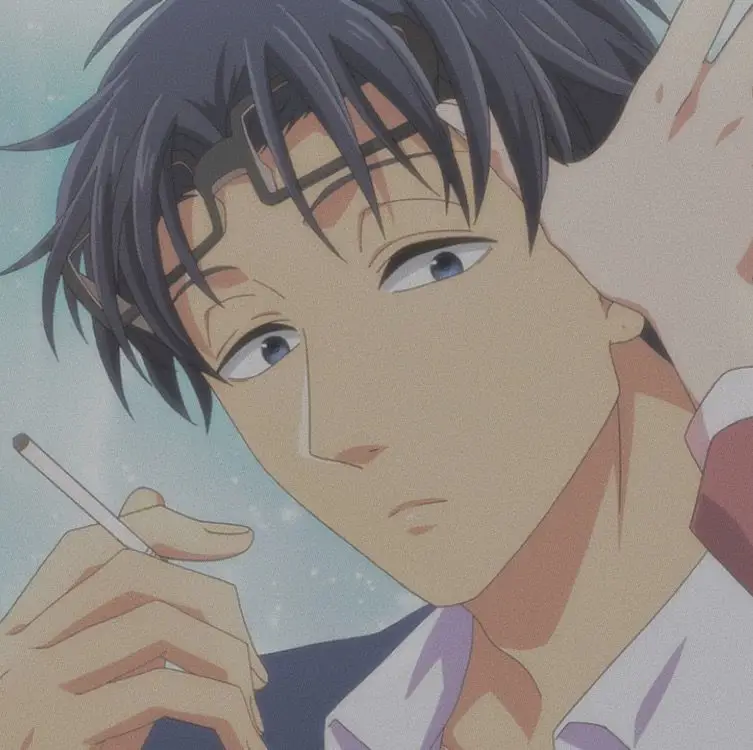 Kedekatan Hirotaka dan Narumi Gambar Fanart Hirotaka dan Narumi dari Wotakoi
