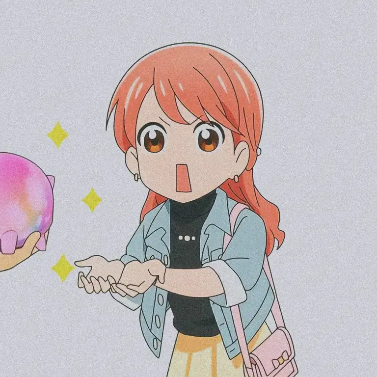 Streaming Wotakoi: Love is Hard for Otaku OVA Sub Indo, Kualitas HD!