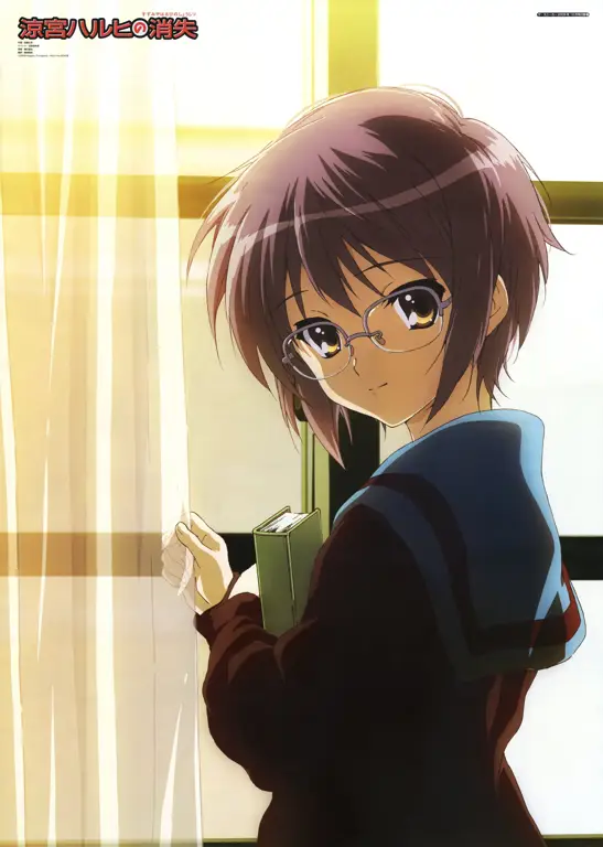 Tips dan Trik Menonton Anime dengan Aman Tips Aman Menonton Anime Streaming