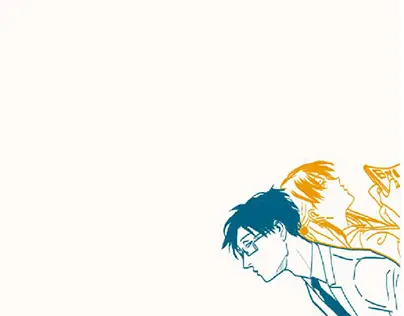 Wotakoi: Love is Hard for Otaku OVA Sub Indo - Link Nonton Lengkap!