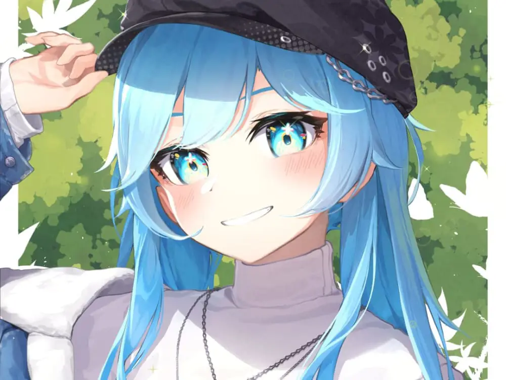 Streaming Anime Sub Indo: Kualitas Terbaik di Wonderland