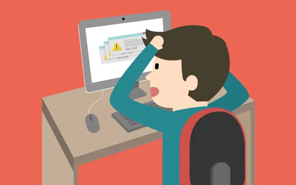 Menjaga Keamanan Saat Streaming Gambar tentang keamanan siber dan browsing yang aman