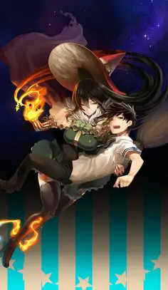 Jelajahi Dunia Witch Craft Works Sub Indo: Tonton Sekarang!