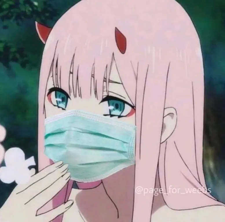 Lindungi Perangkatmu dari Ancaman Tips keamanan menonton anime online