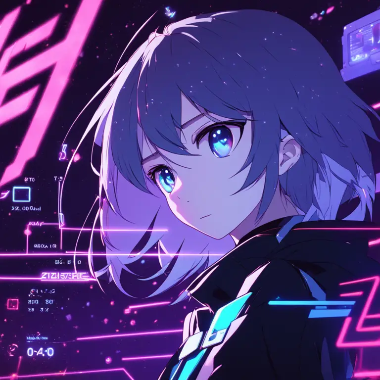 Akses Mudah Nonton Anime Sub Indo: Lewat Wonderland