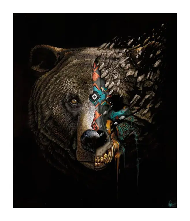 Nonton Film Animal Instinct: Kisah Sengit yang Tak Terduga